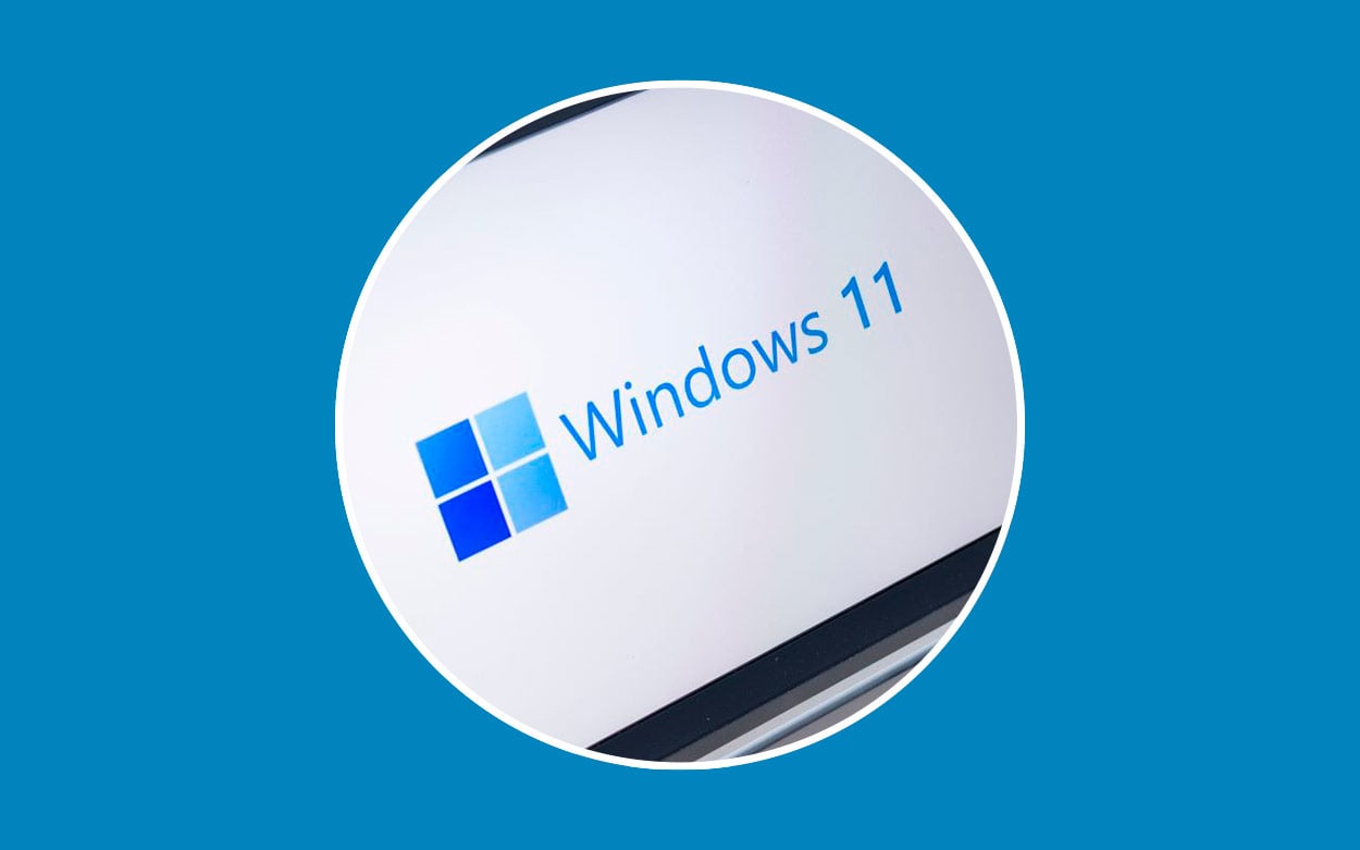 technoreviews windows 10 vs windows 11
